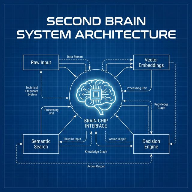 System: Athena Memory Core